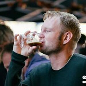 Proeflokaal De Boom B.V. image 4