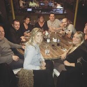 Proeflokaal De Boom B.V. image 8