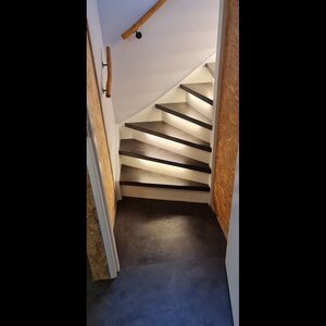 Dali Woningstoffering image 5