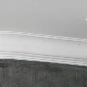 Richards Stucadoors image 2