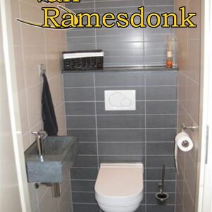 Bouwbedrijf Van Ramesdonk image 6