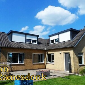 Bouwbedrijf Van Ramesdonk image 8