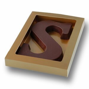 Lagosse Chocolade B.V. image 3