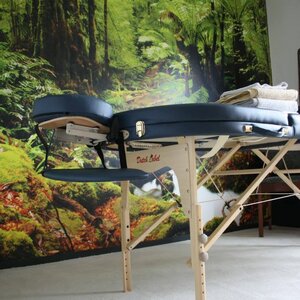 Langedijker Sport Unie image 1