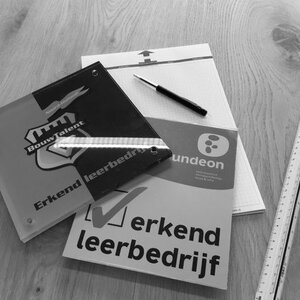 Huibers Constructieadvies B.V. image 5