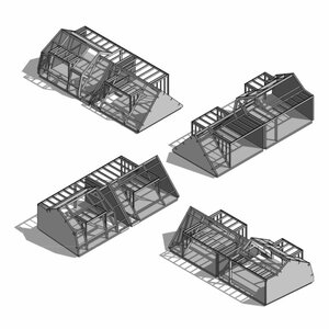 Huibers Constructieadvies B.V. image 6