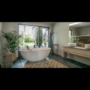 Decokay Dirkmaat image 2