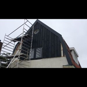 Onderhoud & Service Bieshaar image 6