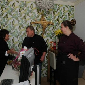 Manora Thaise Keuken image 2