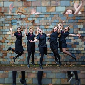 Erna&rsquo;s Beauty image 1