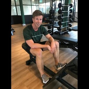 Common Heroes image 1