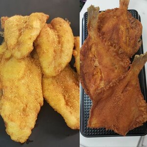 Vishandel Ten Boekel image 1