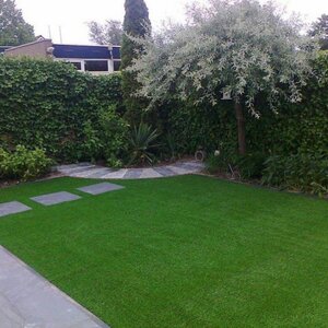 Fa. Groot tuinen image 2