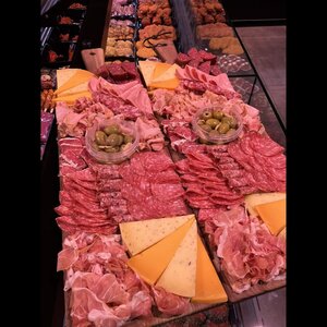 Slagerij Freek Reus image 6