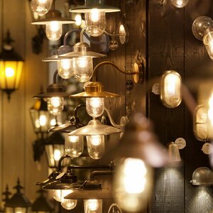 Nostalux B.V. image 3