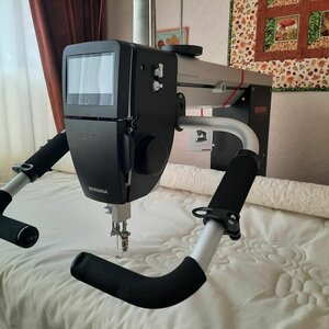 Wibo Naaimachines Alkmaar image 3