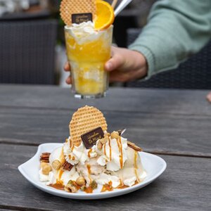 IJssalon De Mient image 3