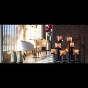 Uitvaartverzorging Eeken B.V. image 3