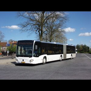 EBS Public Transportation B.V. image 3