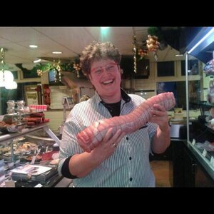 Keurslagerij Ruud Klercq image 2