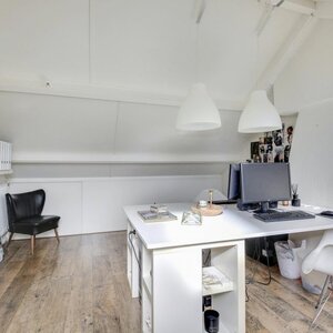 HVMS Holding B.V. image 2