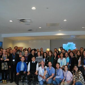 Nurture Your Nature- Acupunctuur image 1