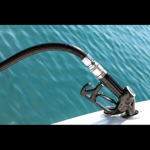 Vaarzeker B.V. image 1