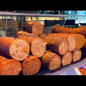 Keurslagerij Simon Kelder image 2