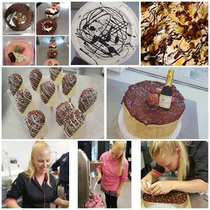 Sparkle Ice and more image 3