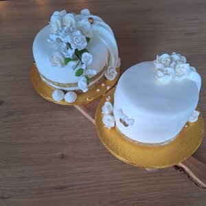 Sparkle Ice and more image 4