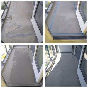 Block Liquid Solutions B.V. image 1