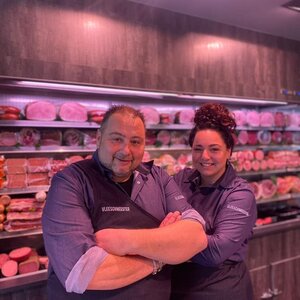 Vleeschmeester IJburg image 3