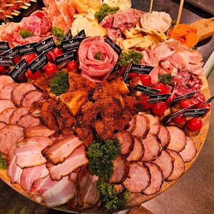 Vleeschmeester IJburg image 8