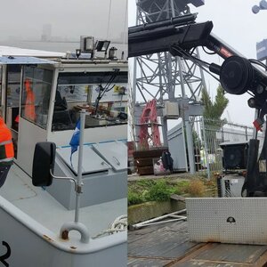 Van Keulen Hout en Bouwmaterialen image 1