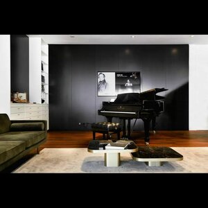 Piano's Maene image 3