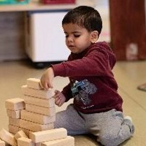 Stichting Kinderopvang Haarlemmermeer (SKH) image 4