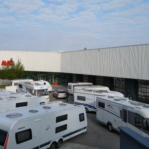 E & P Hydraulics B.V. image 2