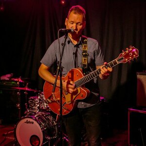 Miller&#039;s Brasserie-Snooker image 7