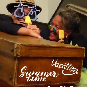 Hotel Restaurant Augusta B.V. image 2