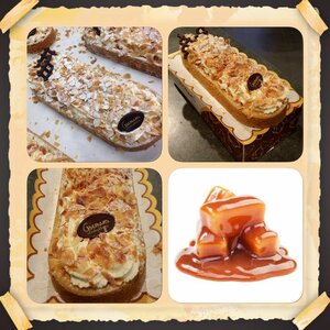 Goemans Versbakkerij B.V. image 2