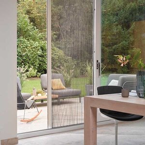 Parre Woning- en Projectstoffering B.V. image 3