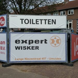 Expert Ijmuiden image 1