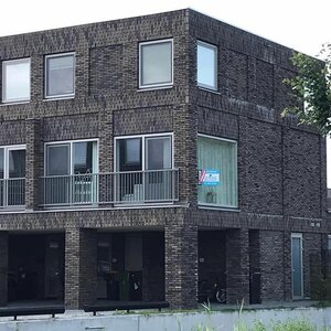 EV Wonen Makelaardij image 2