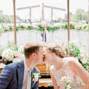 Rederij 't Smidtje image 1