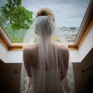 Tessa Lijten image 2