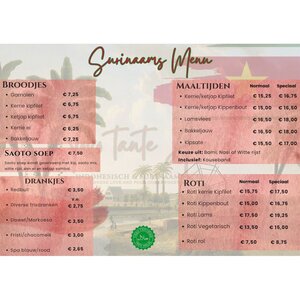 Toko Tante Annie image 3