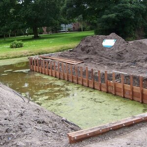 van der Heide Zand, Grind en Grond image 1