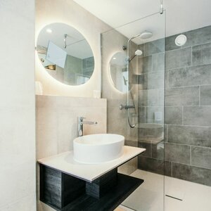 Amsterdam Beach Hotel image 4