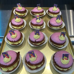 La Pasticceria image 2