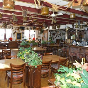 Bistro d'Ouwe Helling image 1